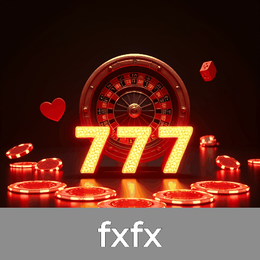 Experimente o Acesso Seguro Instantâneo em fxfx