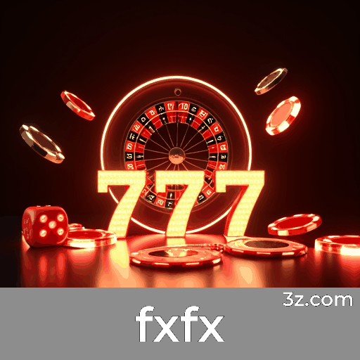 Mergulhe na Atmosfera Envolvente e Realismo Psicológico do Cassino fxfx