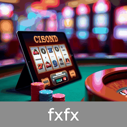 Aproveite os bônus de boas-vindas no seu primeiro depósito com fxfx