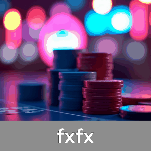 Explore os Bônus Generosos e Exclusivos da fxfx