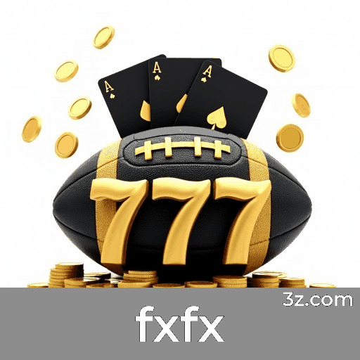 Fxfx: Apostas Completas e Imediatas para Brasileiros