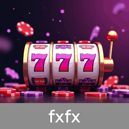 Aproveite os bônus de boas-vindas no seu primeiro depósito com fxfx