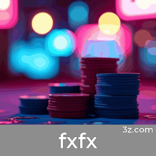 fxfx: Experiência de Membro com Acesso Exclusivo