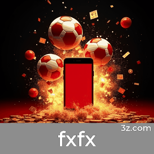 Ofertas Exclusivas FXFX para Usuários Brasileiros