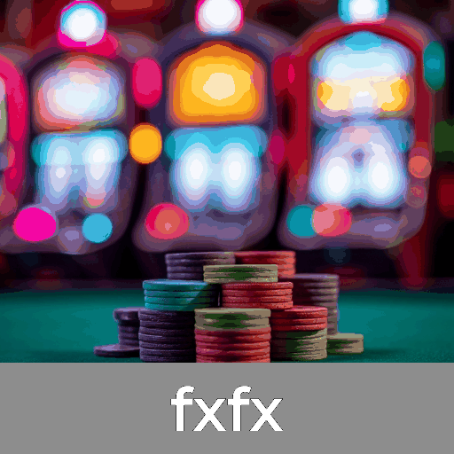 Experimente o Acesso Seguro Instantâneo em fxfx